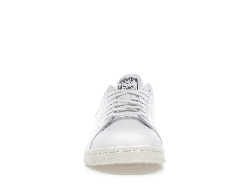 adidas Stan Smith Collegiate Navy