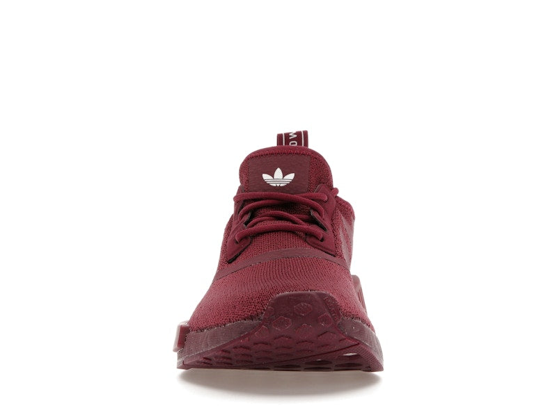 adidas NMD R1 Victory Crimson (Women's)