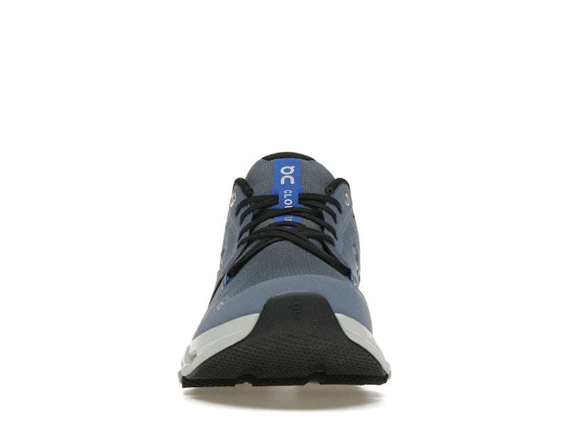 On Running Cloudflyer 4 Metal Lapis