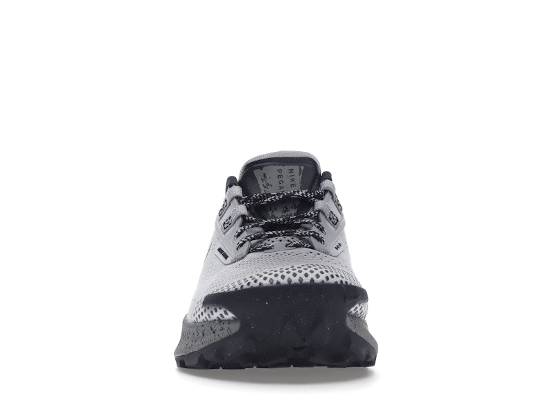 Nike Pegasus Trail 3 Ghost