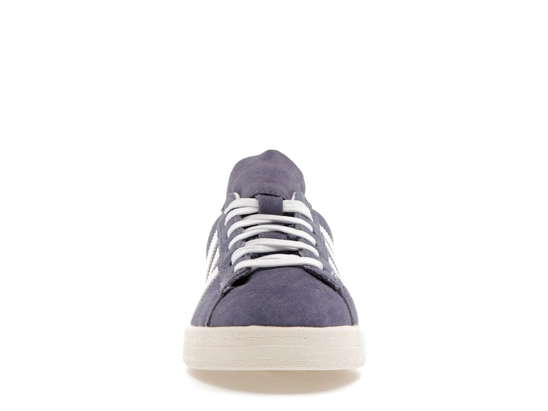 adidas Campus ADV Orbit Violet
