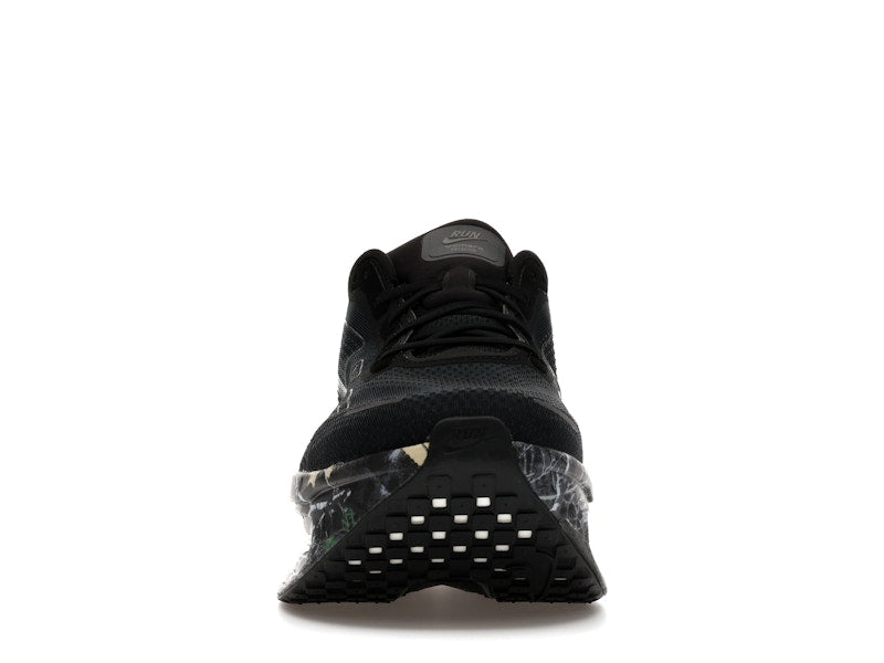 Nike Vomero Premium Realtree Camo Black