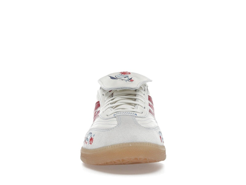 adidas Predator Freestyle Indoor Diana Al Shammari The Football Gal