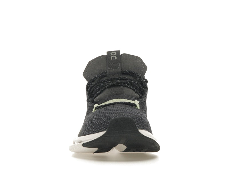 On Running Cloudnova Eclipse Meadow Green (Women's)