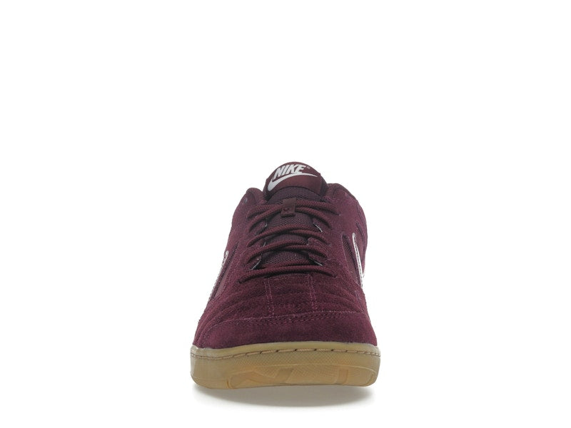 Nike Gato Bordeaux