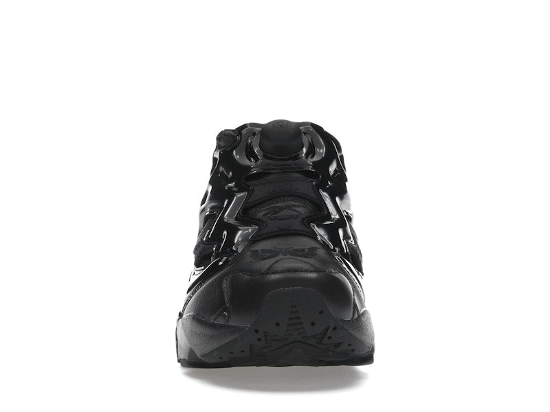Reebok Instapump Fury 94 Needles Black