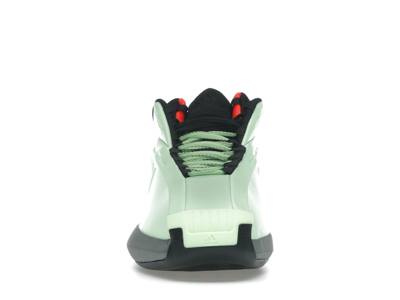 adidas Crazy 1 Mint (2023)