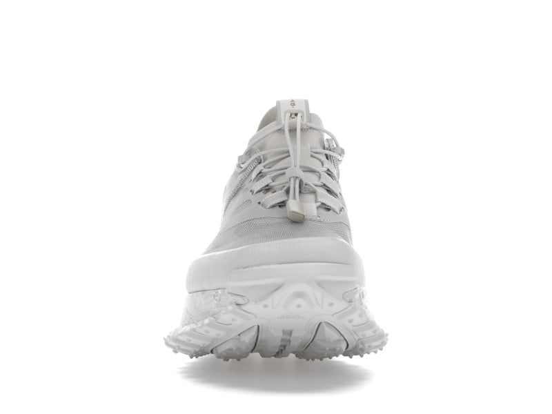 adidas Adizero Aruku Yagi MRBAILEY Cinder Grey