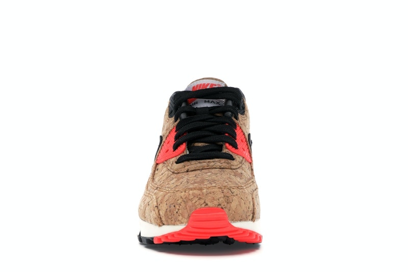 Nike Air Max 90 Cork (Women's)