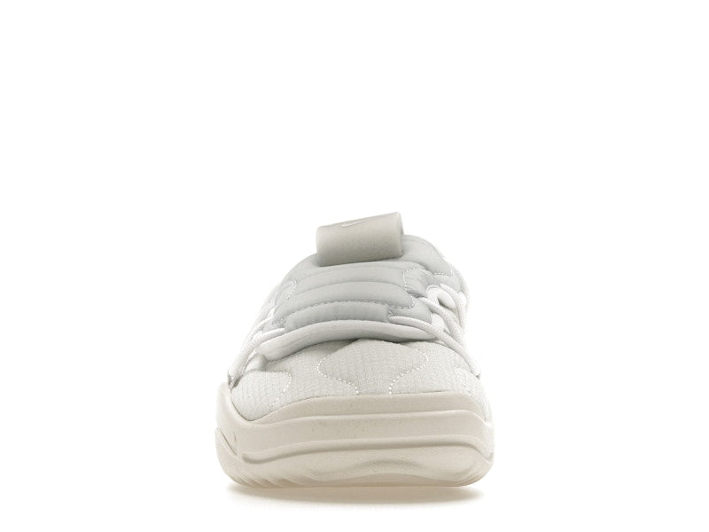 Nike Offline 3.0 Phantom