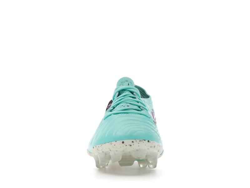 Nike Tiempo Legend 10 Elite FG Peak Ready Pack
