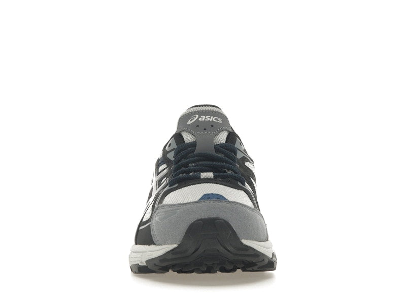 ASICS Gel-Venture 6 SPS Glacier Grey