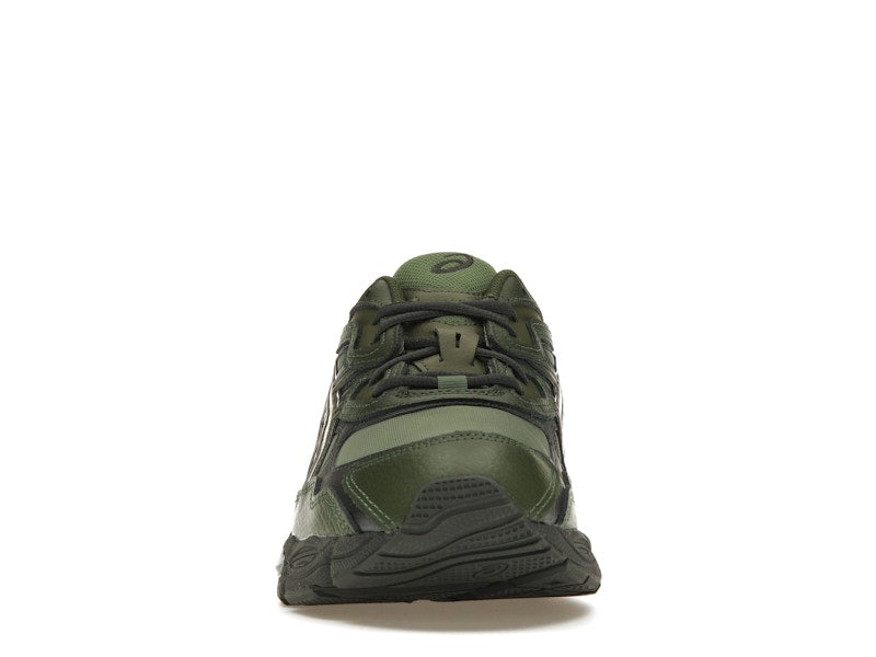 ASICS Gel NYC Moss