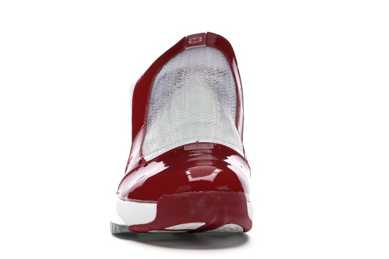Jordan 19 OG Midwest