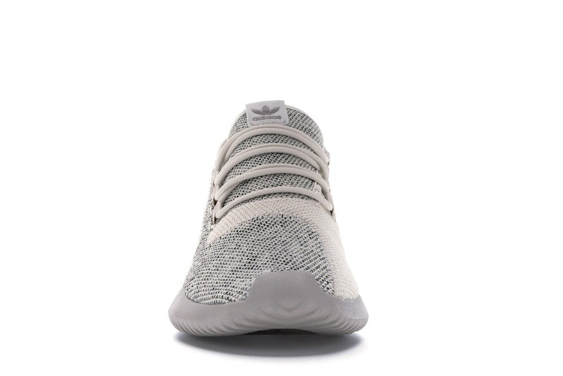 adidas Tubular Shadow Knit Clear Brown