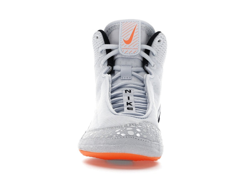 Nike Inflict 4 SE Electric Pack Olympic Safari