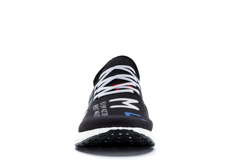 adidas Speedfactory AM4 atmos