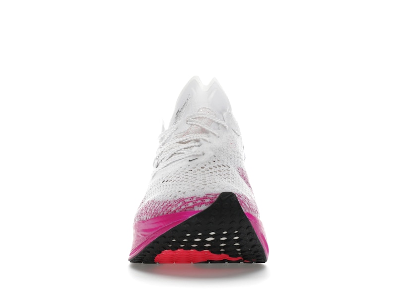 Nike ZoomX Vaporfly 3 Vivid Purple (Women's)
