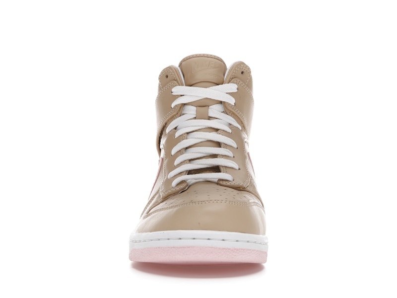 Nike Dunk Premium High Sp Linen/Atmosphere