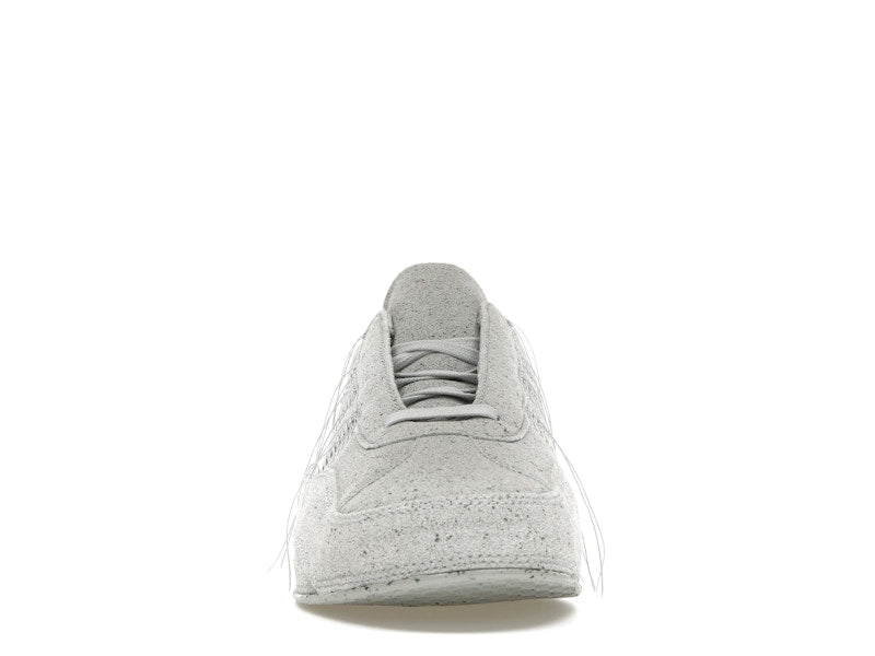 adidas Y-3 Gazelle Clear Onix Carbon