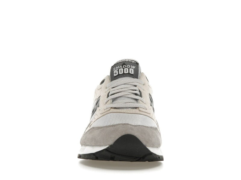 Saucony Shadow 5000 Grey Dark Grey