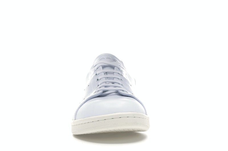 adidas Stan Smith Recon Pack