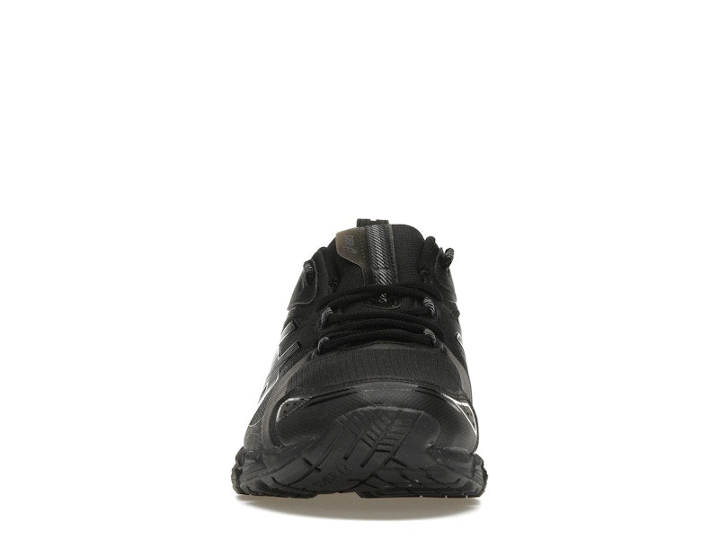 ASICS Gel-Quantum 180 Triple Black