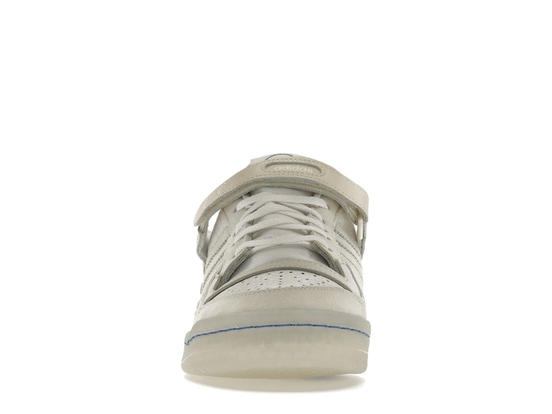 adidas Forum 84 Lo OffSpring (Friends and Family)