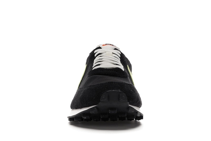 Nike Daybreak Black Limelight