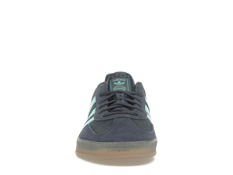 adidas Gazelle Indoor Shadow Navy Legend Ink