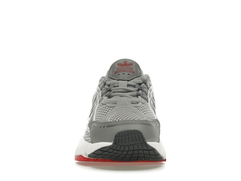 adidas Ozmillen Grey Grey Crystal White