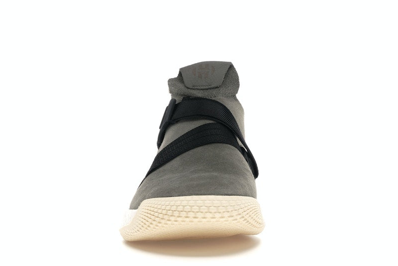adidas Harden LS 2 Buckle Trace Cargo