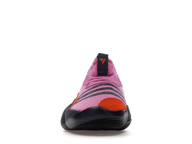adidas Trae Young 2.0 Stratosphere