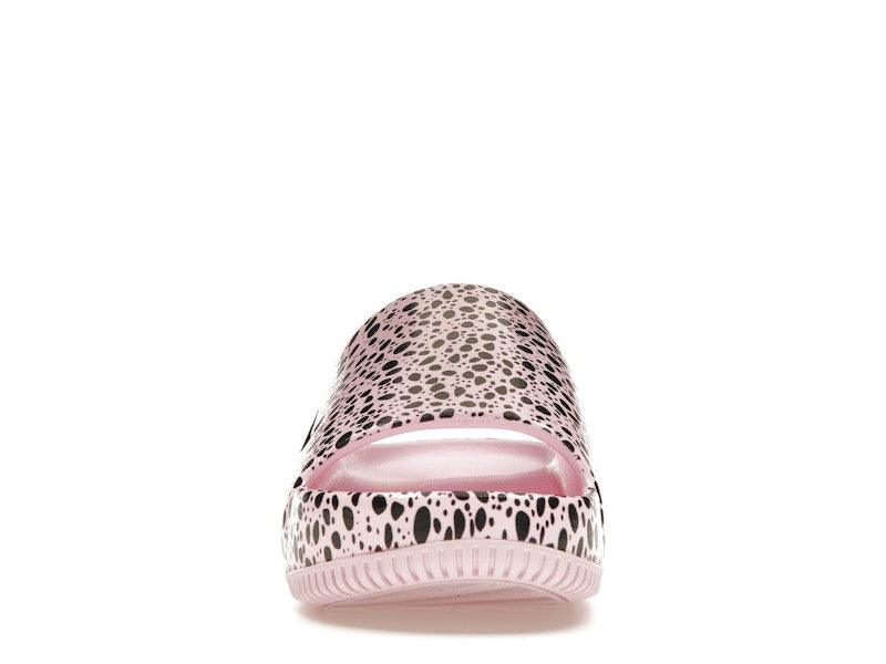 Nike Calm Slide Safari Pink (Women's)