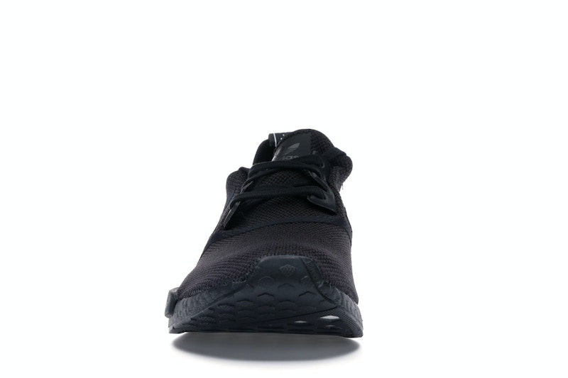 adidas NMD R1 Japan Black (2019)