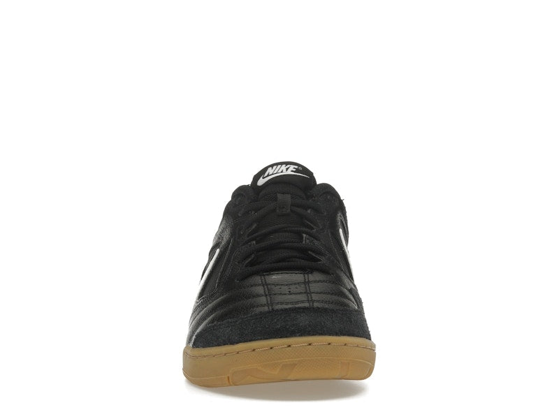 Nike Gato Black White Gum