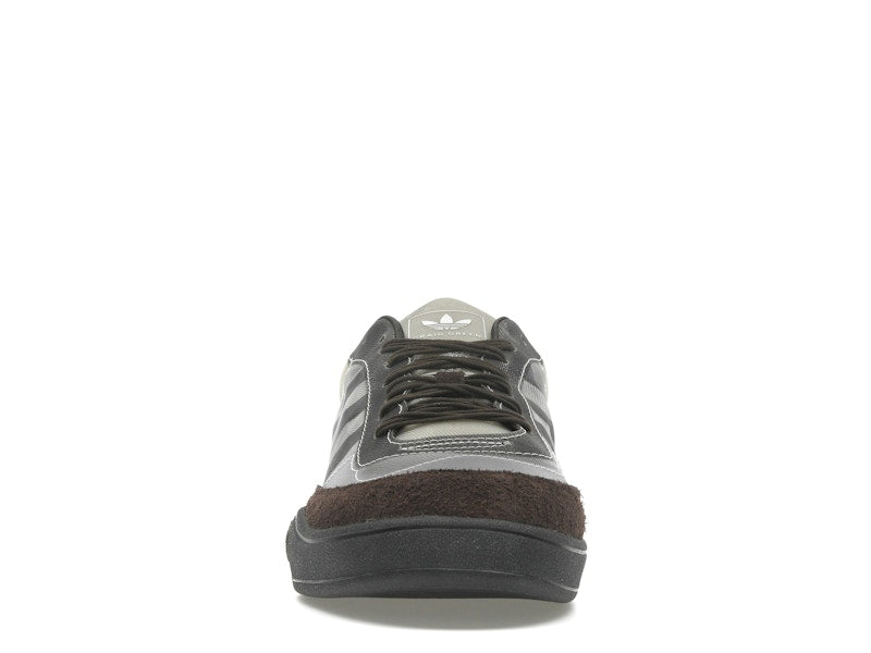 adidas Squash Polta AKH Craig Green Dark Brown