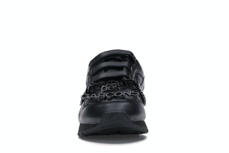 Nike Outburst Comme des Garcons Black (Women's)