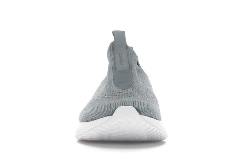 Nike Epic Phantom React Flyknit Aviator Grey (Women's)