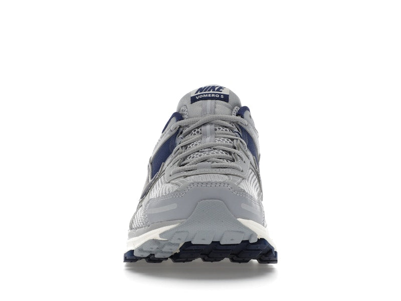 Nike Zoom Vomero 5 Yankees