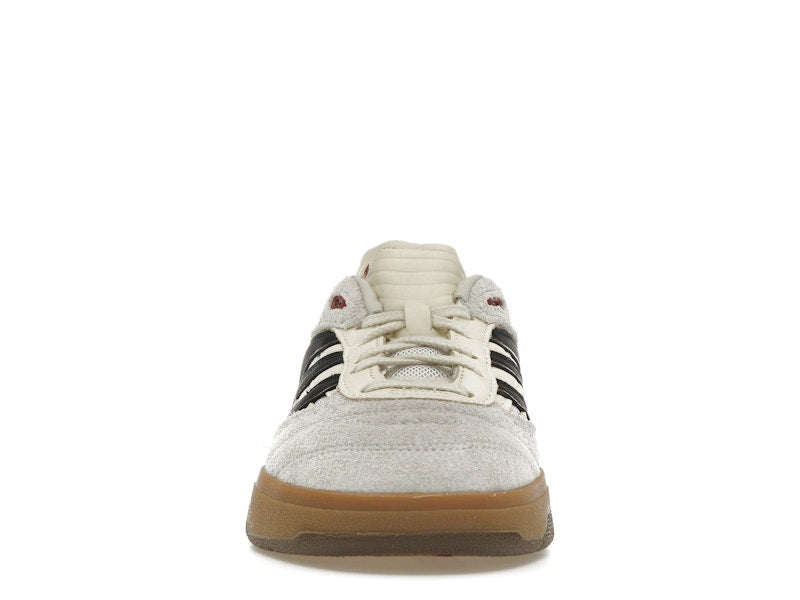 adidas Predator Mundial Sneakersnstuff