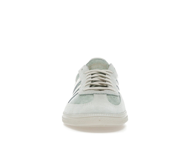 adidas Handball Spezial Dyneema Pack Orbit Grey Green