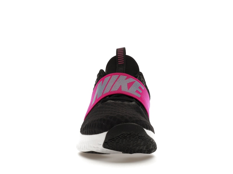 Nike In-Season TR 9 Black Light Aqua (Women's)