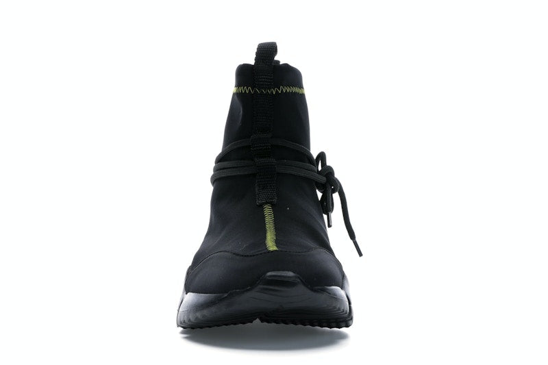 John Geiger 002 Pixburgh