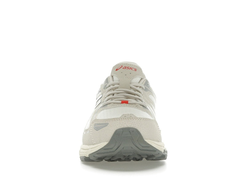 ASICS Gel-Venture 6 Cream