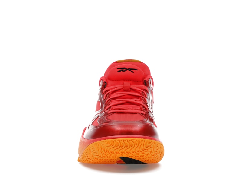 Reebok Engine A Energy Red