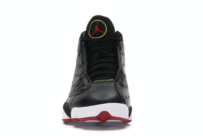 Jordan 13 Retro Playoffs (2011)