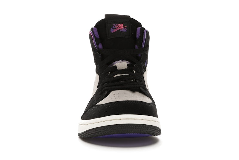 Jordan 1 High Zoom Air CMFT PSG Paris Saint-Germain