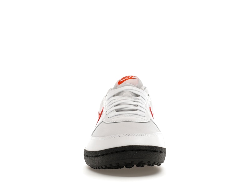 Nike Field General '82 Orange Blaze