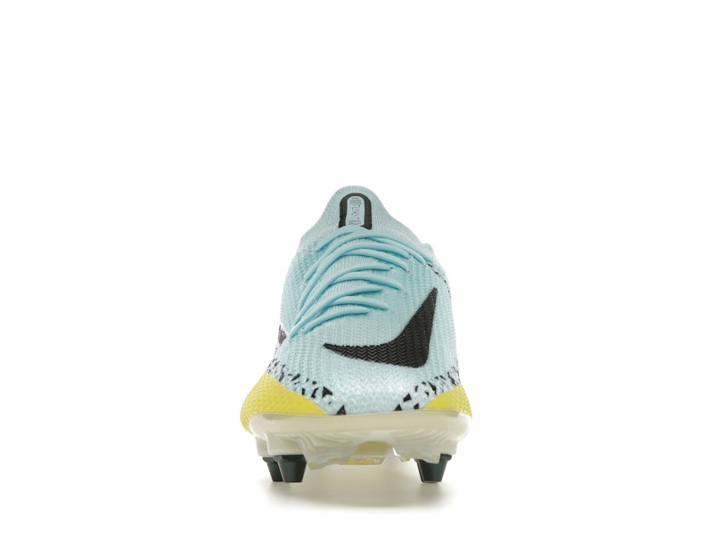 Nike Phantom GT2 Elite SG-Pro AC Glacier Ice